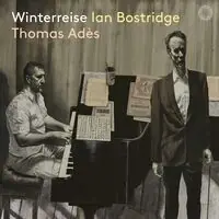 Budget Winterreise