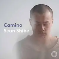 Camino Fast Shipping