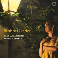 Lieder Cheap