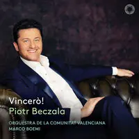 Vincero Discount