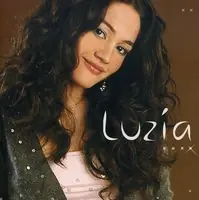 Luzia Sale