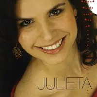 Hot Deal Julieta