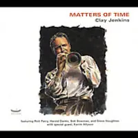 Matters of Time Bulk Order