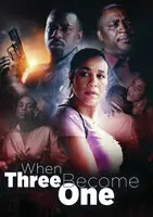 Bargain When Three Become One / (Mod)