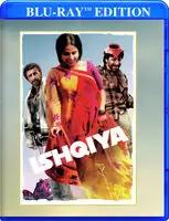 Ishqiya / (Mod) Limited Offer