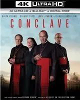 Bulk Order Conclave