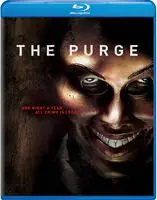Purge / (Mod) Free Shipping