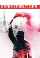 Redistributors / (Mod) Fast Shipping