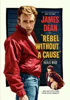 Rebel Without A Cause / (Mod) Hassle-Free Returns