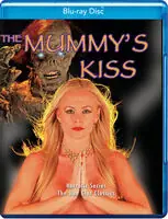 Money Back Guarantee Mummy's Kiss 1