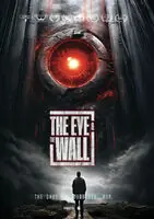 Hot Picks Eye & The Wall / (Mod Ac3)