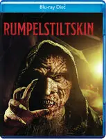 Rumpelstiltskin / (Ac3) High Quality