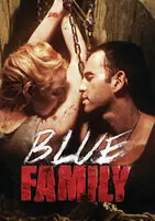 Blue Family / (Mod) Order Now