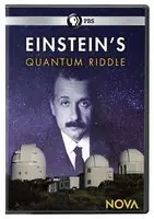 NOVA: Einstein's Quantum Riddle Hassle-Free Returns