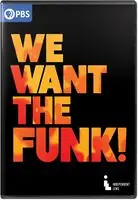 We Want The Funk Budget