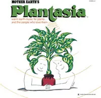 Mother Earth's Plantasia One Day Deal