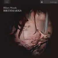 Deal Birthmarks [LP]