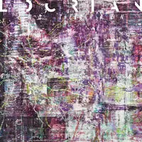 End Terrain - Lavender [Colored Vinyl] (Lav) No Minimum Order