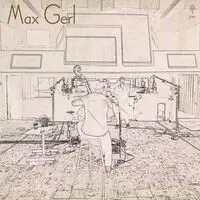 Wholesale Max Gerl (Gate)