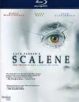 Time-Limited Scalene