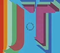 Suite for JT Order Now