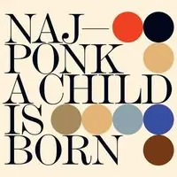 Crafted Child Is Born