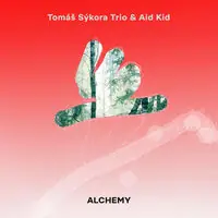 Wholesale Tomas Sykora Trio & Aid Kid - Alchemy