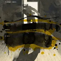Low Price Vladimir Misik - Vteriny, Mesice A Roky