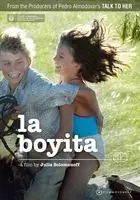 Buy Online La Boyita