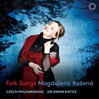 Hot Picks Folk Songs