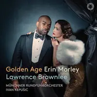 Get Yours Golden Age