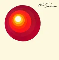 Holiday Sale Here Comes the Sun