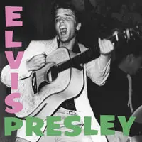 Same Day Shipping Elvis Presley [Digipak] (Hol)