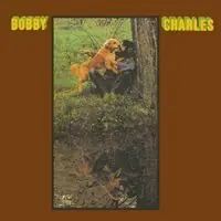 Bobby Charles (Hol) Limited Edition
