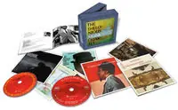 Complete Columbia Studio Albums Collection (Clam) Popular