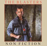 Non Fiction (Hol) Markdown