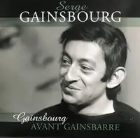 Next Day Delivery Avant Gainsbarre (Blk) [180 Gram]