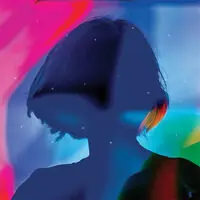 Juana Molina \\"ANRMAL\\" (Live in Mexico) Authentic