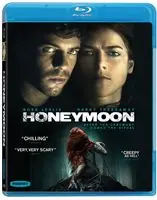 Honeymoon Latest