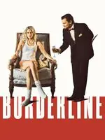 Borderline Free Delivery