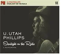 Viral Starlight on the Rails: A Songbook