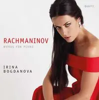 Works for Piano Bulk Order