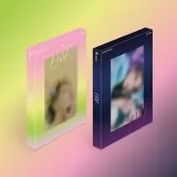 Aria (Phob) (Phot) (Asia) Fresh Stock
