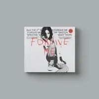 Forgive Me (Digipak Version) (Post) [With Booklet] (Phot) Budget