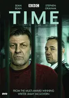 Time / (Mod) Buy Online