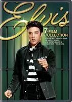 Elvis 7-Film Collection (7pc) / (Box) Place Order