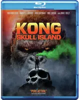 Kong: Skull Island (2017) / (Mod) Save Now