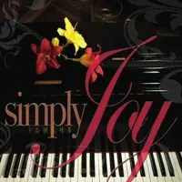 Simply Joy Exclusive Offer