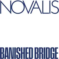 Trusted Brand Banished Bridge