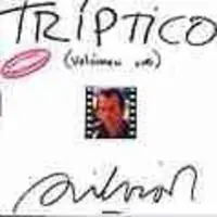 Don’t Miss Out Salteando